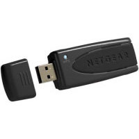 Netgear WNDA3100 (WNDA3100-100FSS) Netgear WNDA3100 (WNDA3100-100FSS)